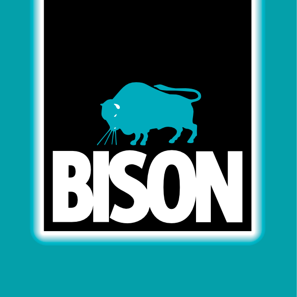 www.bison.net