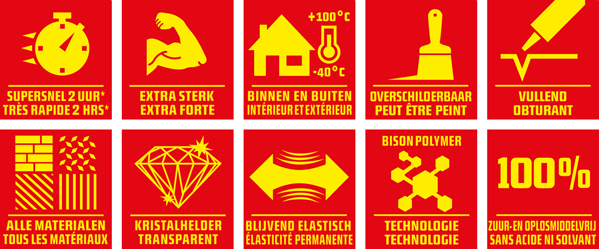 Product spec icons Crystal