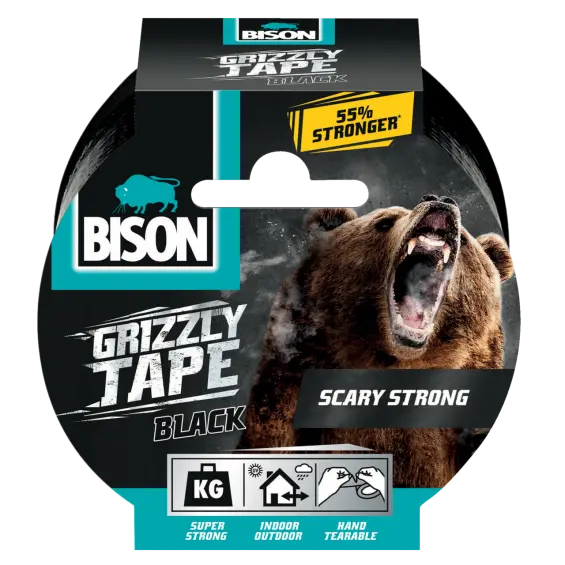 Bolton.MediaFile.Title.00A6C736-C8FA-41B9-8813-D7AB701CDBCD