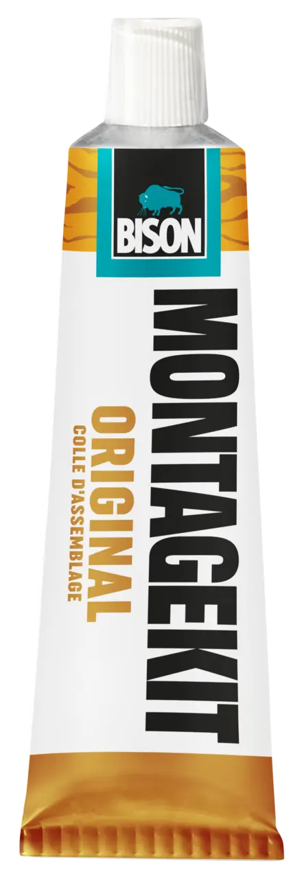 6305942-Article-pack-shot-front-straight-en-807-Bison-NL-FR-MontagekitOriginal_354