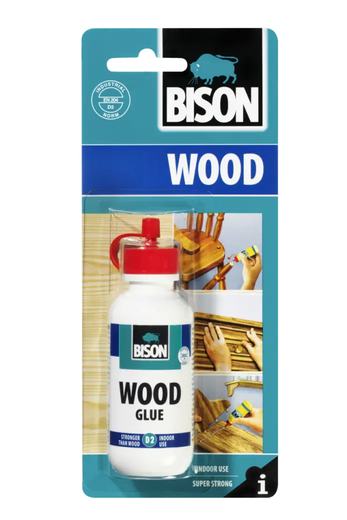 6305293-BS-Wood-Glue-Card-75-g-Multi-Language