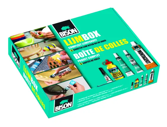 6302588-Doe-Kado-Doos