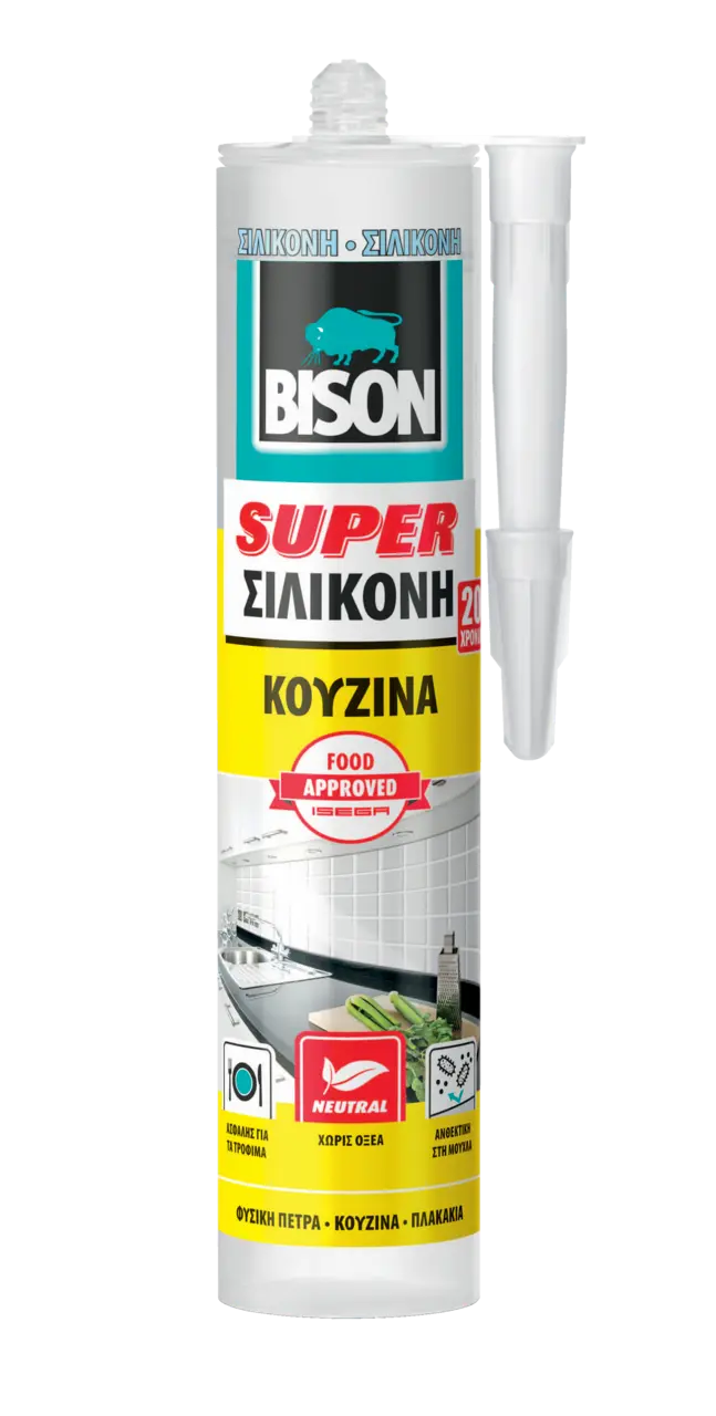 6314764-Bison-Super-Sealer-Kitchen-Transparent-300ml-EL