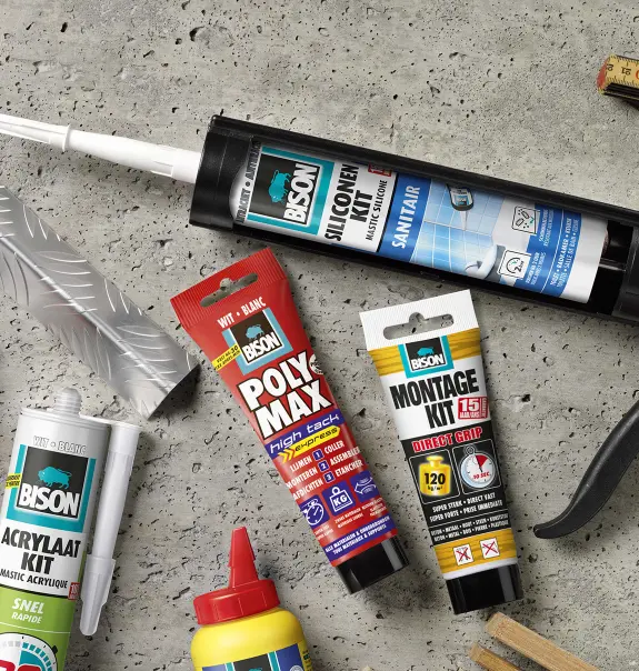 Bolton.MediaFile.Title.07DF6A04-9E89-41A7-84E3-E9CABFBA1E41