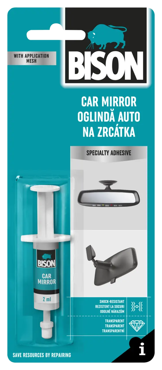 7004299-Article-pack-shot-front-straight-en-366-Bison-2ml-multilanguage-CarMirror