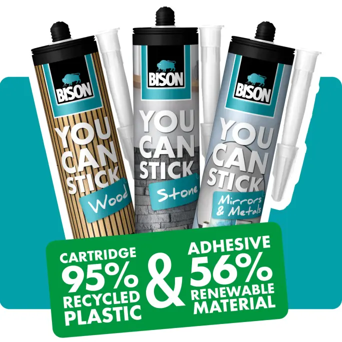 BISON-YCS-sustainability-banner-1384x1384