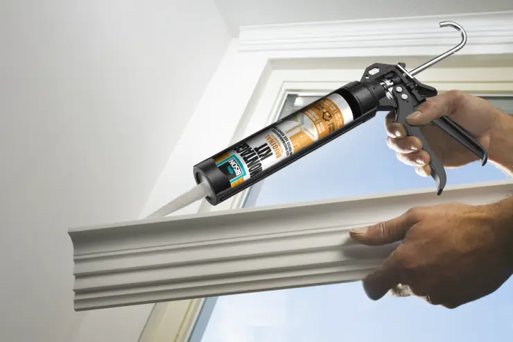 1306035-Article-application-shot-en-861-Bison-NL-FR-MontagekitOriginal_311