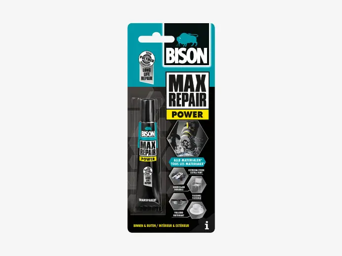 1384x1038-Product-Variants-Max-Repair-Power