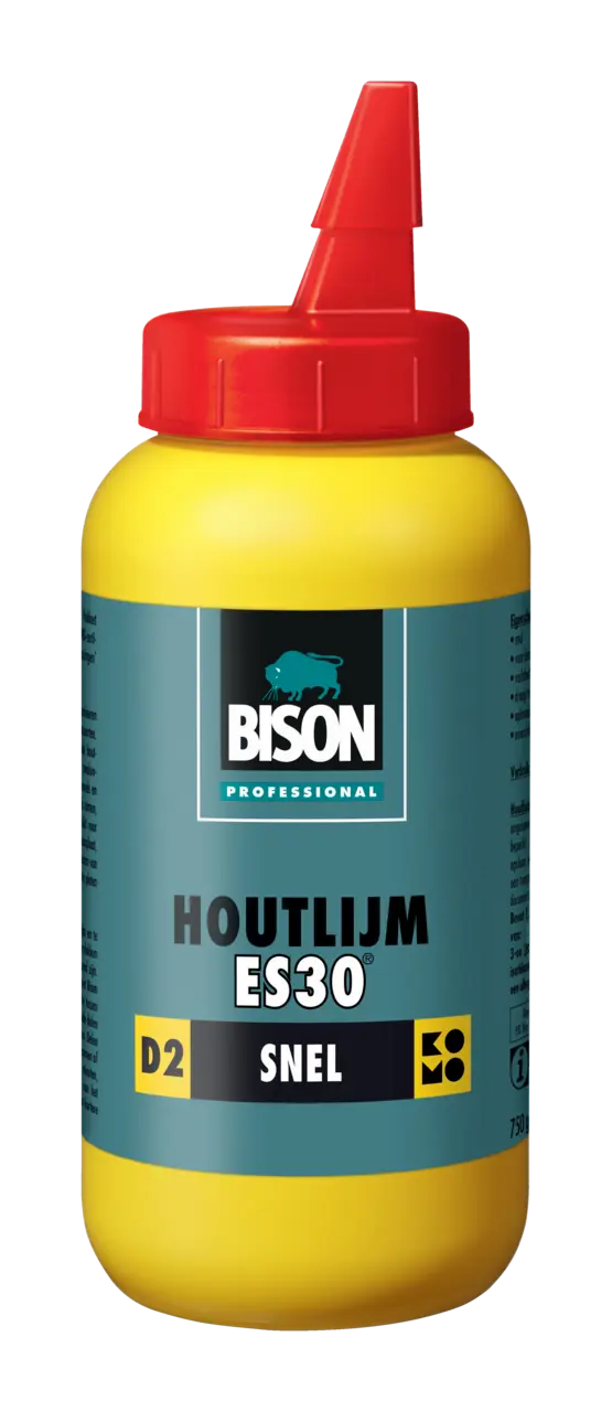 Bolton.MediaFile.Title.0F1E28FD-D17C-41ED-AB93-4F37C28BB6D6