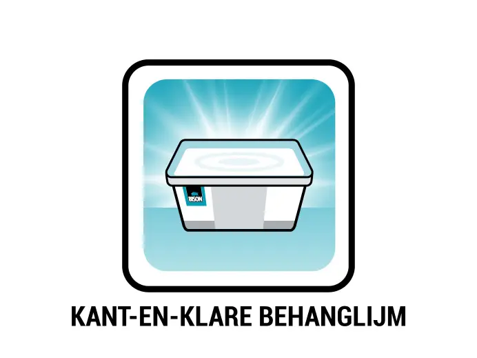 Icon-Kant-en-klare-behanglijm_1