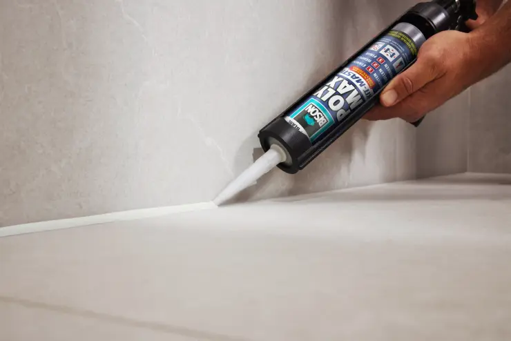 7002104-Article-application-shot-en-215-Bison-NL-FR-PolyMaxKitWit_654