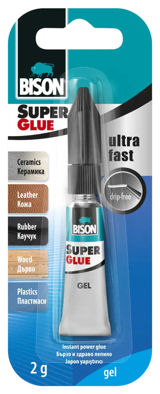 7004817-Article-pack-shot-front-straight-en-287-Bison-2g-ENBGTR-SuperGlueGel