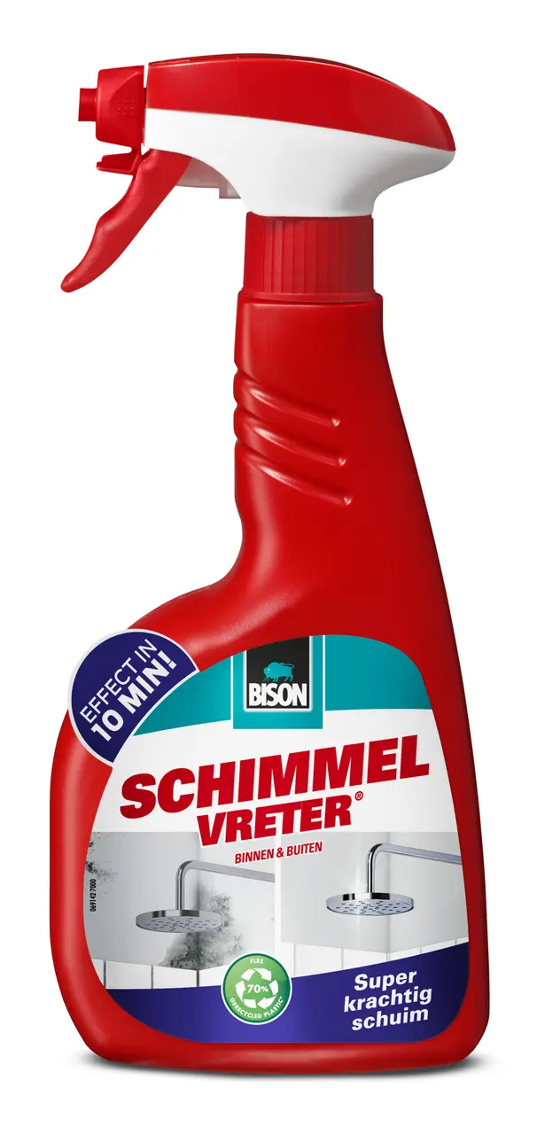 6308289-Article-pack-shot-front-straight-en-797-Bison-Schimmelvreter-500ml-NLFR_871