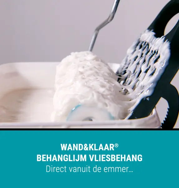 1150x1208px-Slide-Show-II-Mobile_2