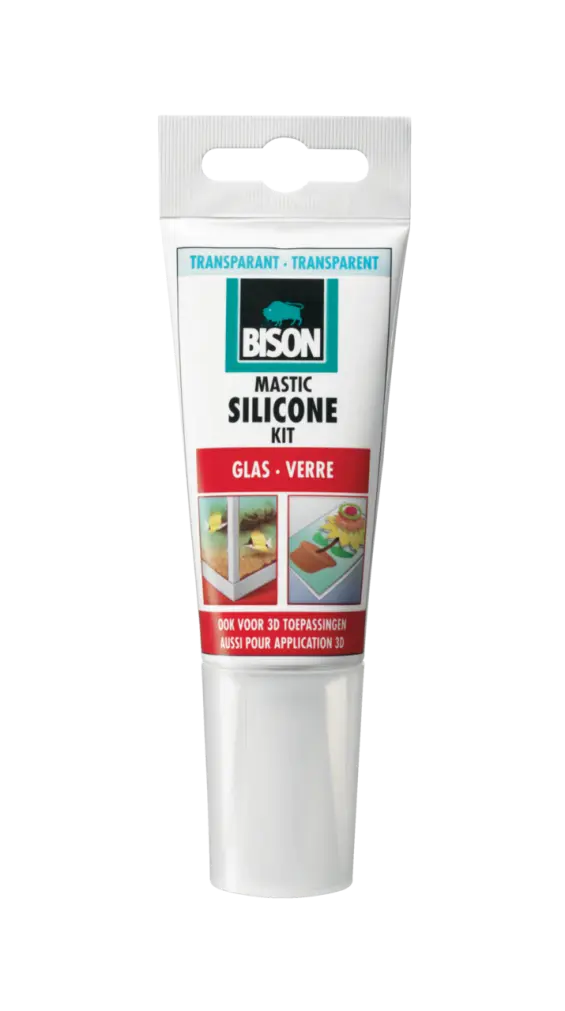 Bolton.MediaFile.Title.18DFE2FC-75EF-4417-9525-FFE42D21FDAE