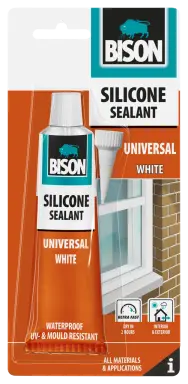 6305449-Article-pack-shot-front-straight-en-138-Bison-60ML-GB-UNIVERSALWHITE_64