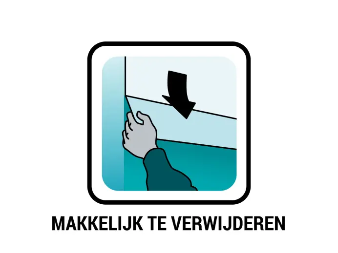 Icon-Makkelijk-Verwijderbaar_4