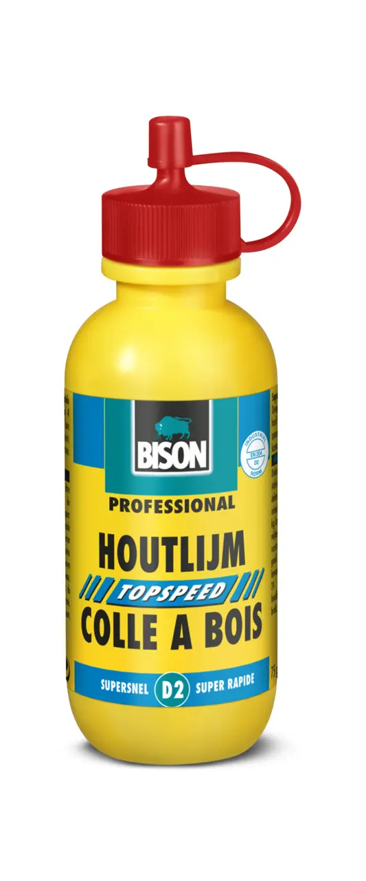 Bolton.MediaFile.Title.2C038EB7-8107-46C1-A202-882312F9F899