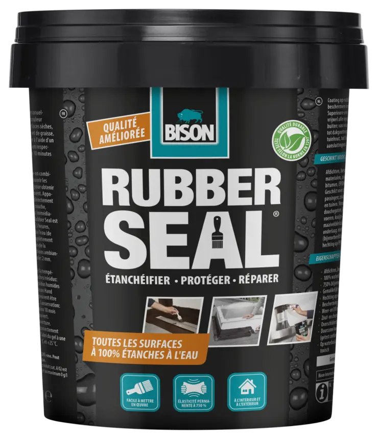 6310093-Article-pack-shot-front-straight-en-619-Bison-FR-RubberSeal_647