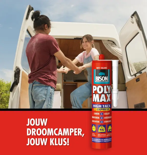 Van-banner-mobile