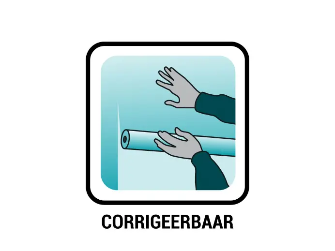 Icon-Corrigeerbaar_1