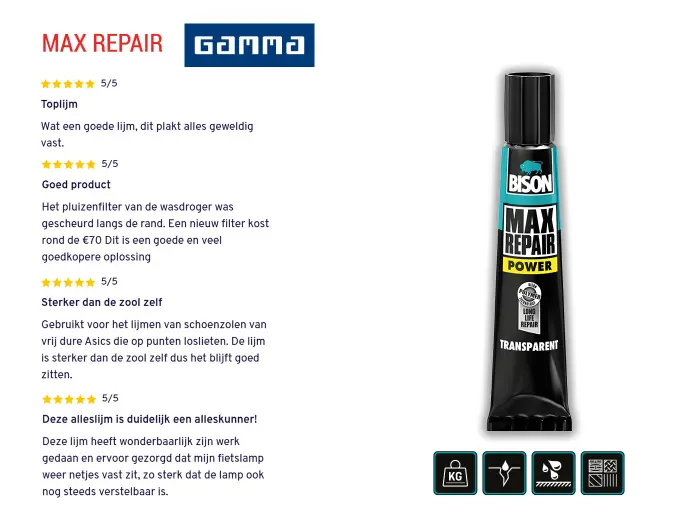 1384x1038px-Reviews-Max-Repair