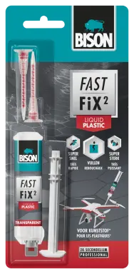 7000669-Article-pack-shot-front-straight-en-482-BISON-FASTFIX-LIQUIDPLASTIC-FRNL-10G