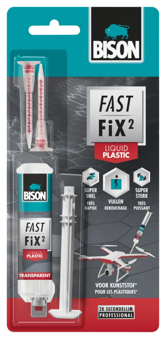 7000669-Article-pack-shot-front-straight-en-482-BISON-FASTFIX-LIQUIDPLASTIC-FRNL-10G
