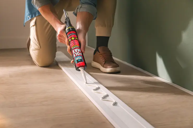 6306499-Article-application-shot-en-308-BISPMEXPRESSWHCQ425GX12NLFR