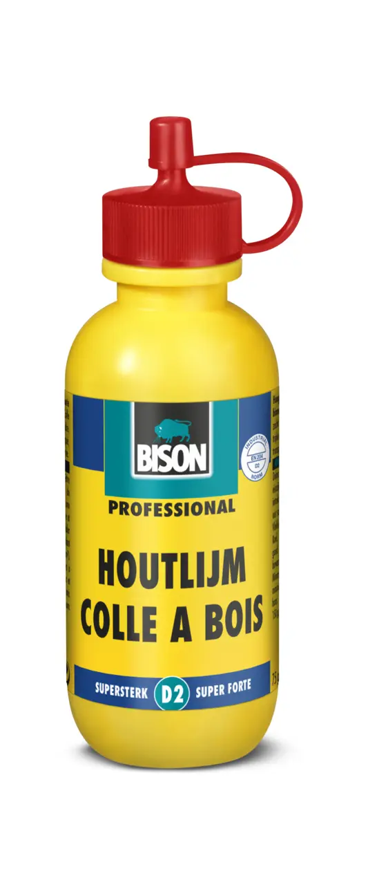 Bolton.MediaFile.Title.389CB271-2265-496A-9949-1959C42C73A6