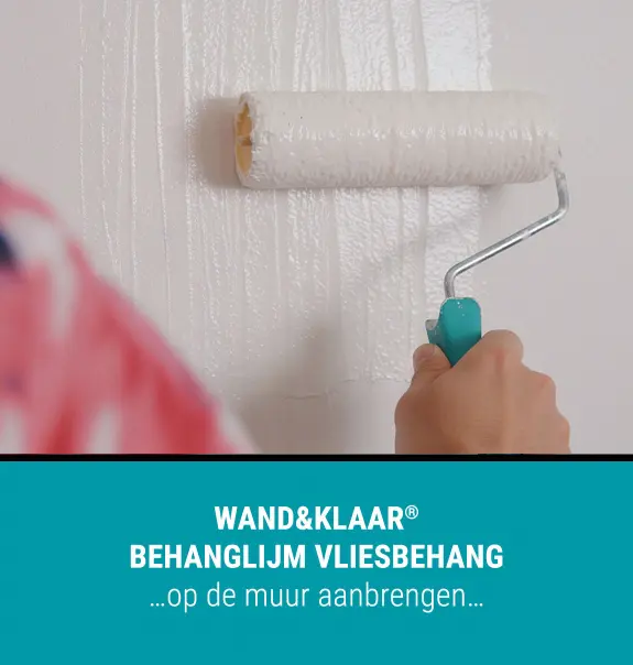 1150x1208px-Slide-Show-V-Mobile_2