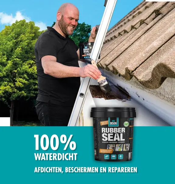 Rubber-Seal-banner-mobile_1