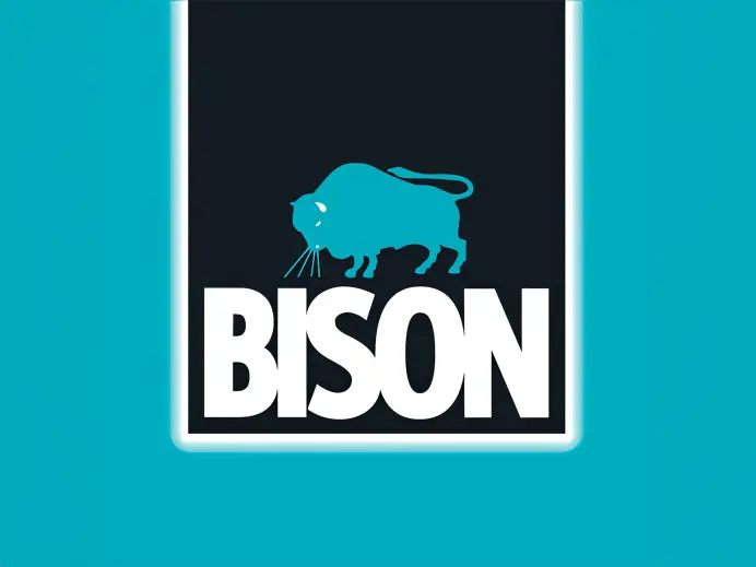 Bolton.MediaFile.Title.3D1699DF-220E-40CC-8364-7494AA8CE3EF