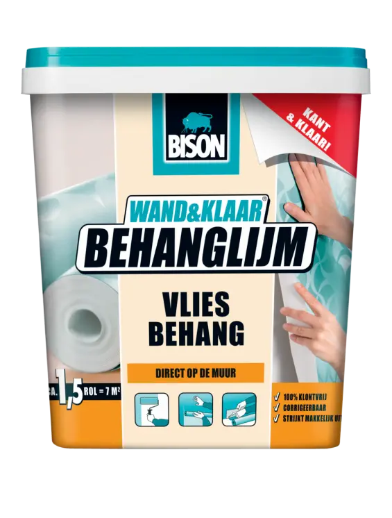 Bolton.MediaFile.Title.3F0BC971-A122-4F6C-BBB5-6ED11AAAA73A