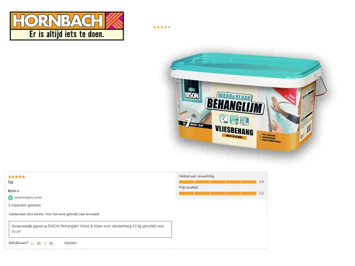 reviews-hornbach