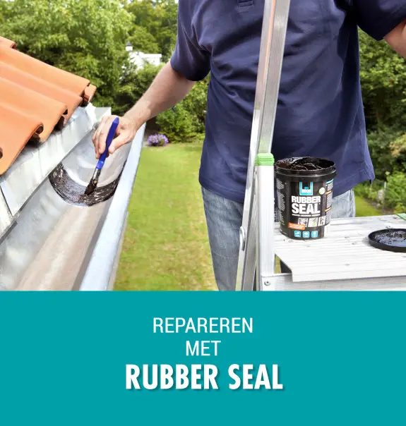 Repareren-banner-mobile_1