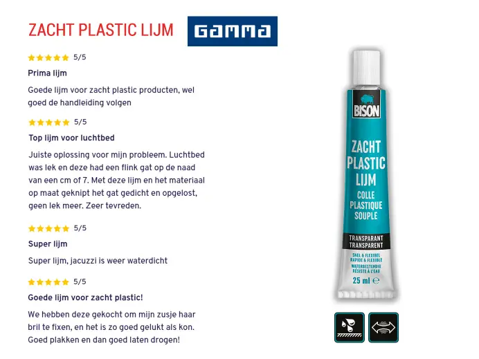 1384x1038px-Reviews-Zacht-Plastic-Lijm