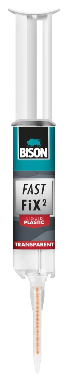6313493-Article-pack-shot-front-straight-en-618-Bison-BisonFastFixPlastic10GNLFR-NLFR-10g_274