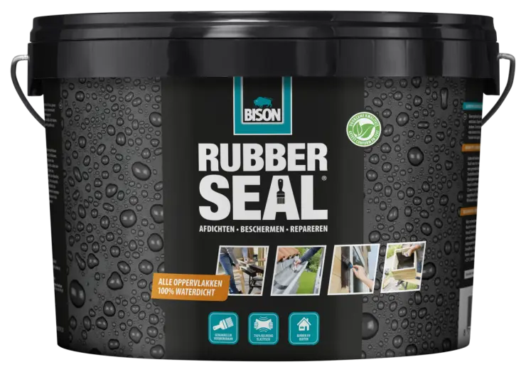 6310102-Article-pack-shot-front-straight-en-783-Bison-NL-RubberSeal_341