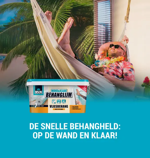 1150x1208px-Banner-Mobile_1