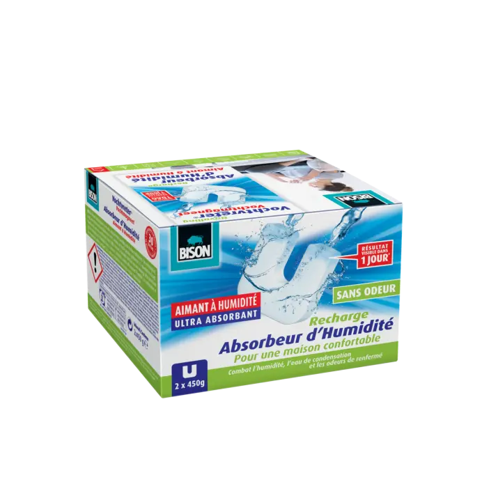 6313269-Bison-Vochtvreter-Vochtmagneet-Neutral-Right-2x450g-FR