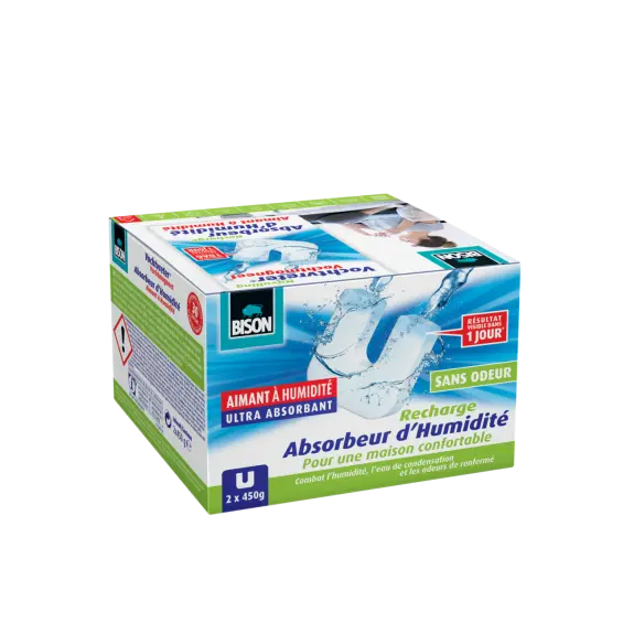 6313269-Bison-Vochtvreter-Vochtmagneet-Neutral-Right-2x450g-FR