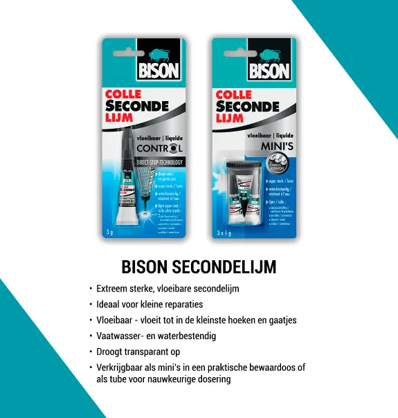 1150x1208px-Slide-Show-Products-III-Mobile_2