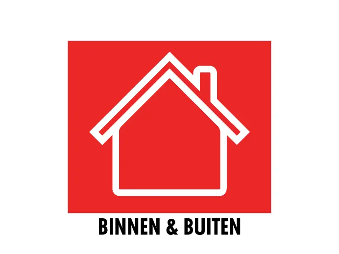 Binnen-buiten_1
