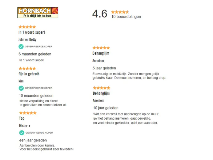 1384x1038px-Hornbach-Wand-Klaar-Behanglijm-Vliesbehang-new1_1