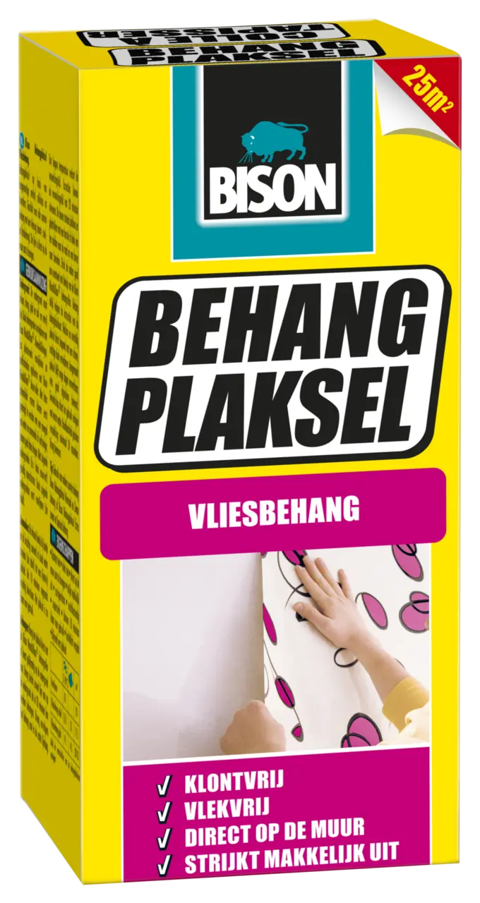 6304567-Article-pack-shot-front-straight-en-284-Bison-NL-FR-BehangplakselVliesbehang
