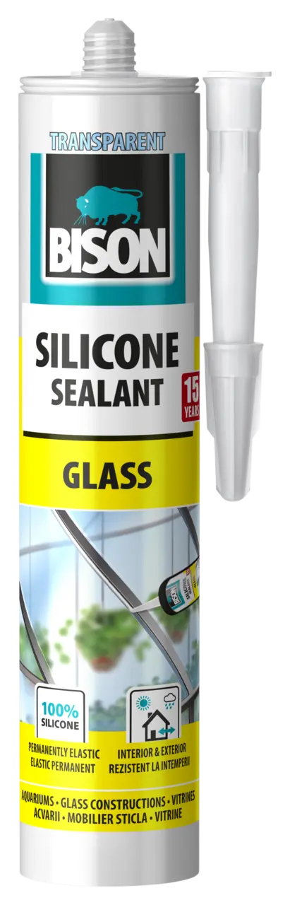 6314656-Article-pack-shot-front-straight-en-360-Bison-280ml-MultiLanguage-SiliconeGlassTransparent