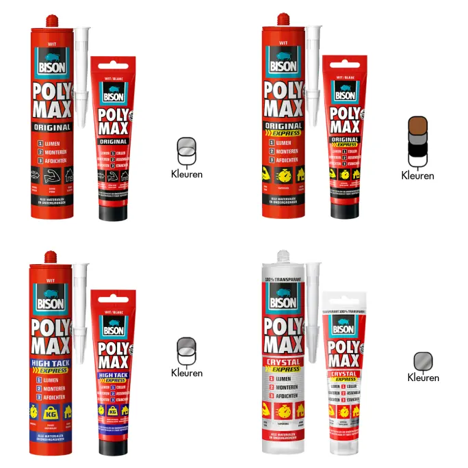 Poly-Max-1384-x-1384_2