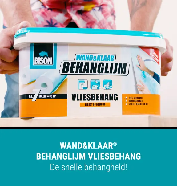 1150x1208px-Slide-Show-I-Mobile_2