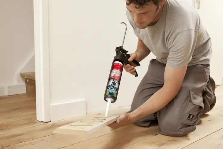 6303262-Article-application-shot-en-757-BISMKDIRECTGRIPCQ370GX12NLFR